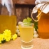 Ako si doma urobiť medovinu: 7 osvedčené recepty